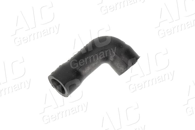 Hose, crankcase ventilation Original AIC Quality 57440