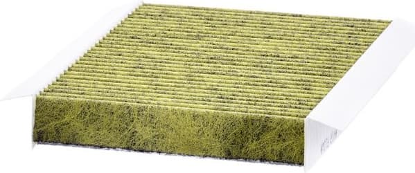 Filter, cabin air FreciousPlus FP 22 022
