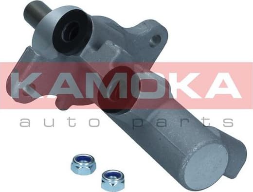 Brake Master Cylinder 1121055 - image 2
