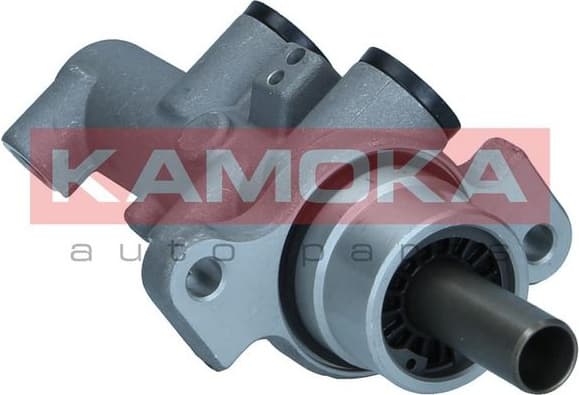 Brake Master Cylinder 1121055 - image 4