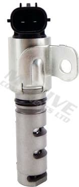 Control Valve, camshaft adjustment VVTS2048 - image 2