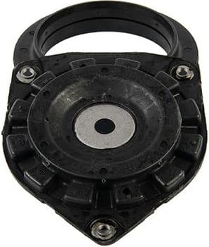 Repair Kit, suspension strut support mount 12-72033-SX - image 3