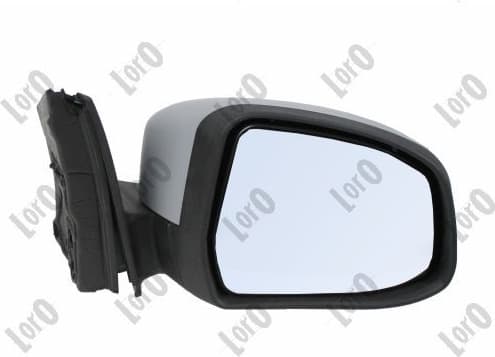 Exterior Mirror LORO 1247M02 - image 2