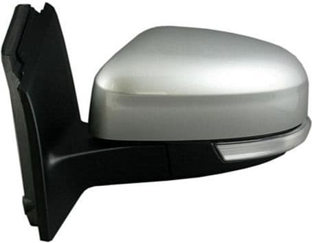 Exterior Mirror 6139405
