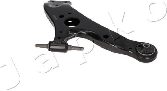 Control/Trailing Arm, wheel suspension 722047R - image 2