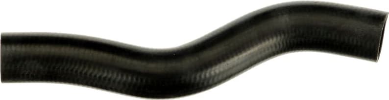 Radiator Hose 05-2010