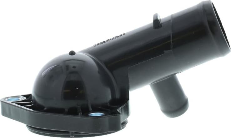 Coolant Flange CH5126 - image 3