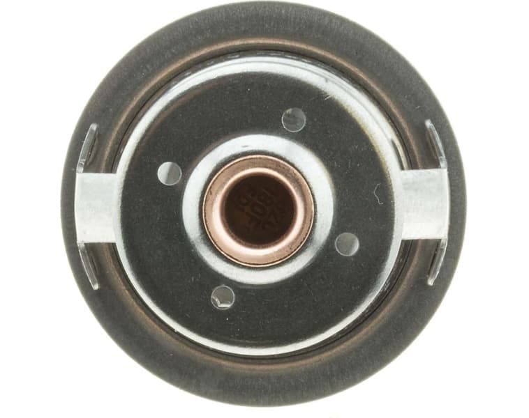 Thermostat, coolant Heavy Duty Line 354-88K - image 3