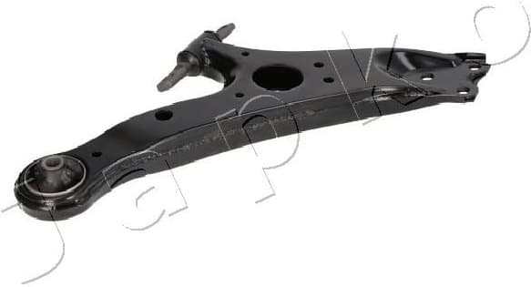 Control/Trailing Arm, wheel suspension 722047L - image 3