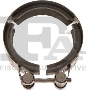 Pipe Connector, exhaust system 115-892
