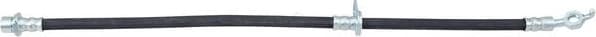 Brake Hose SL6552