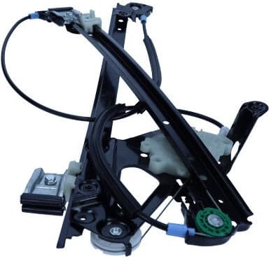 Window Regulator 50-0827