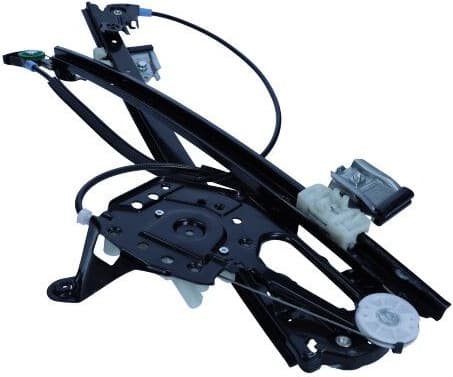 Window Regulator 50-0827 - image 2