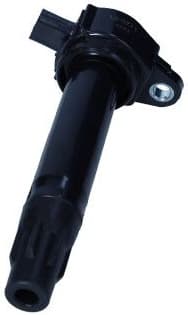 Ignition Coil 13-0271