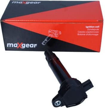 Ignition Coil 13-0271 - image 3