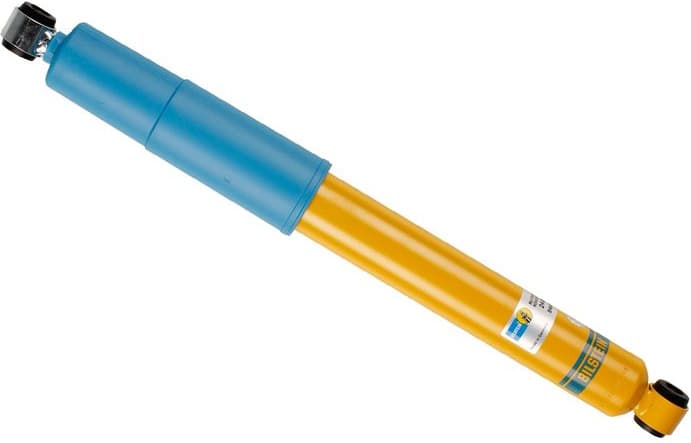 Shock Absorber BILSTEIN - B6 4600 24-002561
