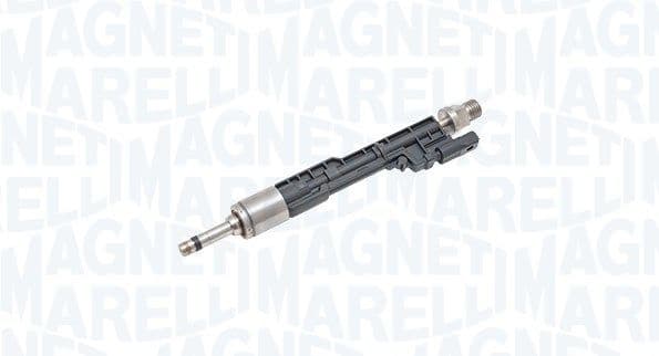 Injector 805000000091