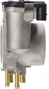 Throttle Body ** FIRST FIT ** 955036 - image 3