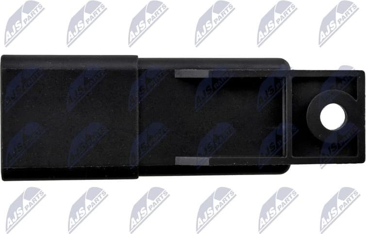 Relay, glow plug system EZP-VW-003 - image 5