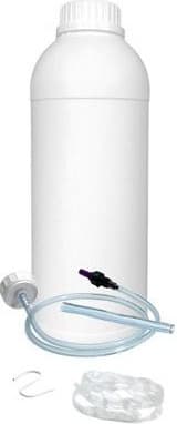 Additive, soot/particulate filter regeneration 258-723 - image 2