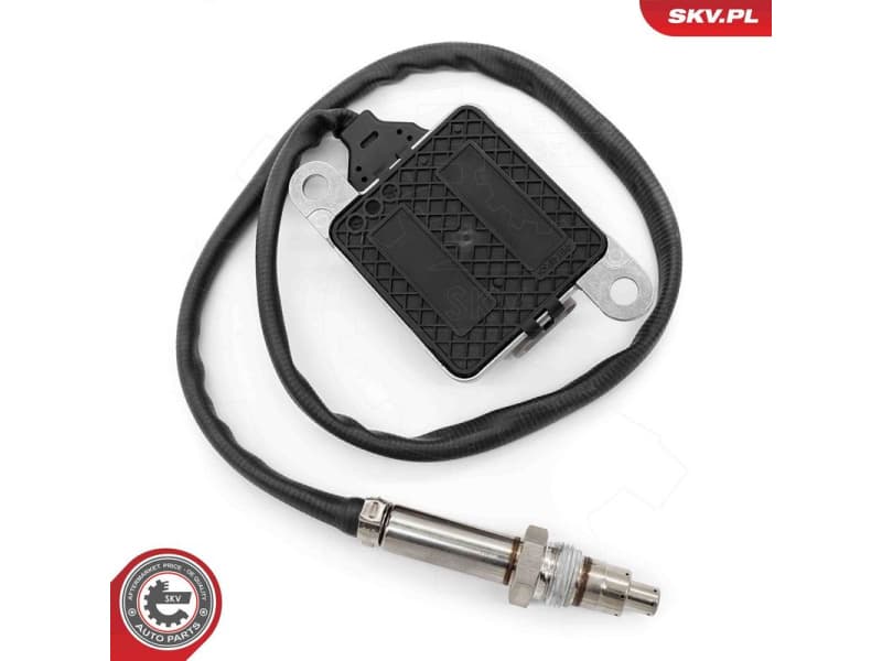 NOx Sensor, urea injection 71SKV005 - image 3