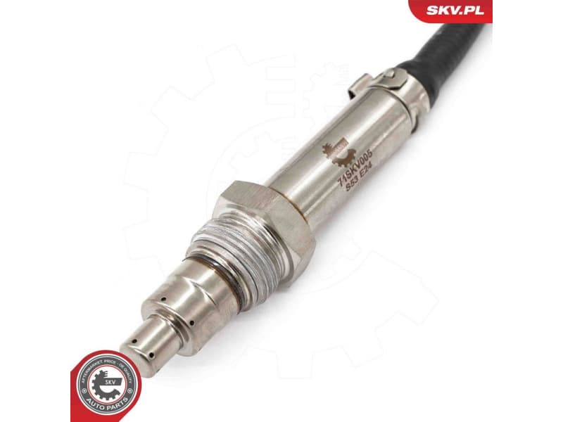 NOx Sensor, urea injection 71SKV005 - image 5