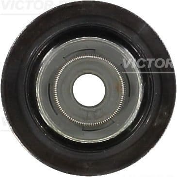 Seal Ring, valve stem 70-10122-00