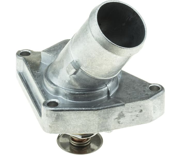 Thermostat, coolant 343-77K - image 3