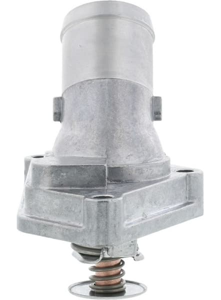 Thermostat, coolant 343-77K - image 4