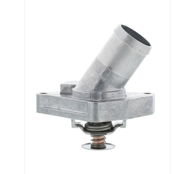 Thermostat, coolant 343-77K - image 7