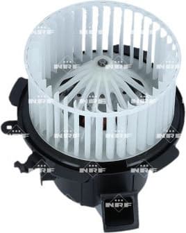 Interior Blower 34547 - image 3