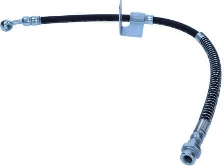 Brake Hose 52-0494