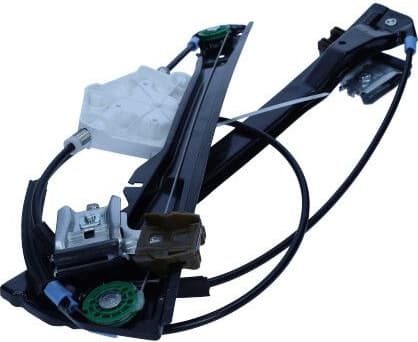 Window Regulator 50-0795 - image 2