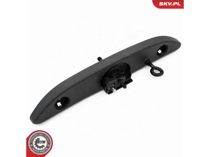 Wiper Linkage 05SKV148 - image 2