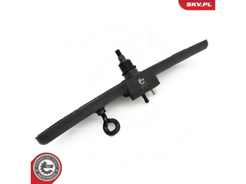 Wiper Linkage 05SKV148 - image 3