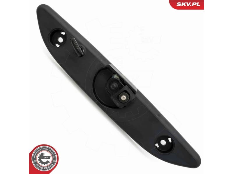 Wiper Linkage 05SKV148 - image 5