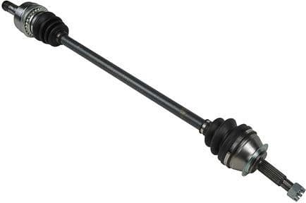 Drive Shaft 158 1824-SX - image 2