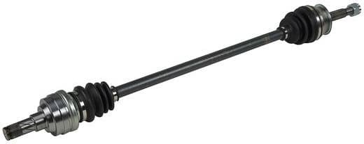 Drive Shaft 158 1824-SX - image 3