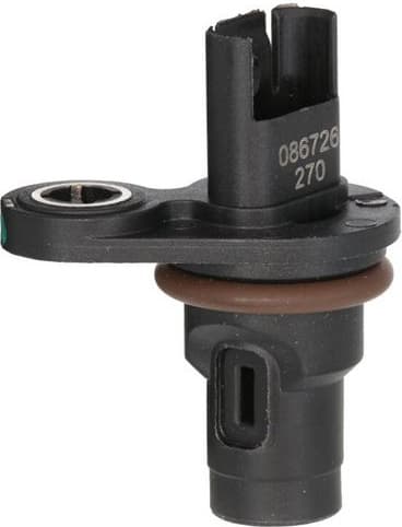 Sensor, camshaft position 366149