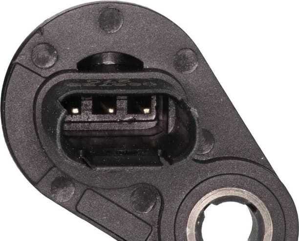Sensor, camshaft position 366149 - image 2