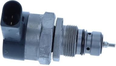 Pressure Control Valve, common rail system 17-0742 - image 2