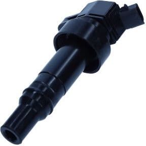 Ignition Coil 13-0286