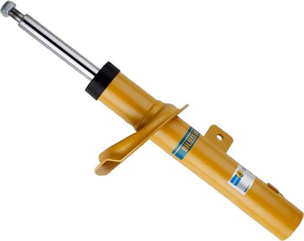 Shock Absorber BILSTEIN - B8 Performance Plus 22-247315