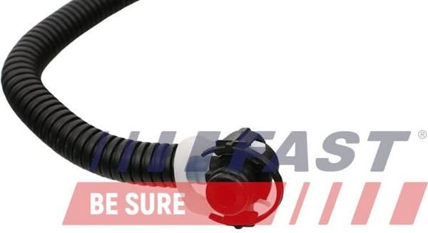 Fuel Line FT00244 - image 2