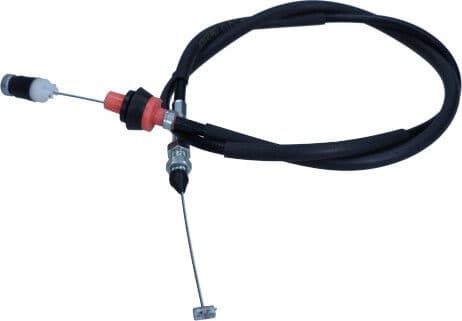 Accelerator Cable 32-1310 - image 2