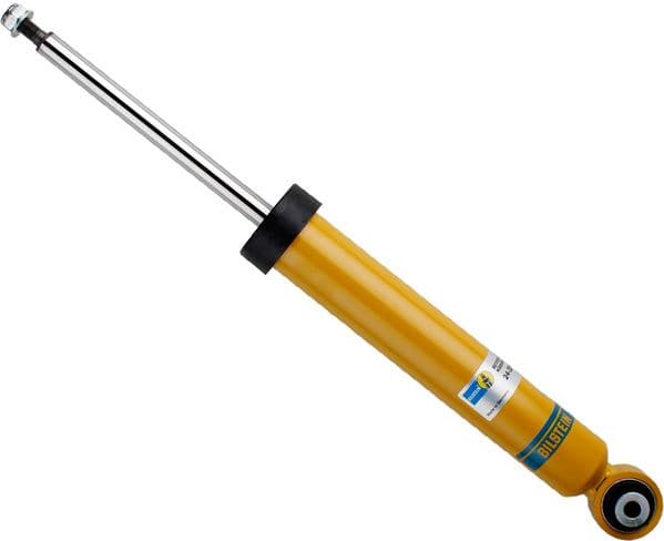 Shock Absorber BILSTEIN - B6 Performance 24-324595