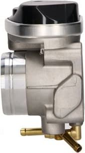 Throttle Body ** FIRST FIT ** 955061 - image 2