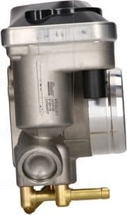 Throttle Body ** FIRST FIT ** 955061 - image 4