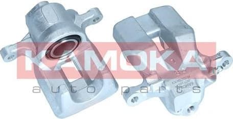 Brake Caliper JBC1355