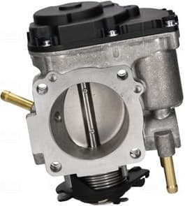 Throttle Body ** FIRST FIT ** 955063 - image 3